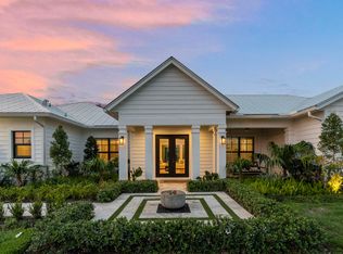 9339 154th Rd N, Jupiter, FL 33478