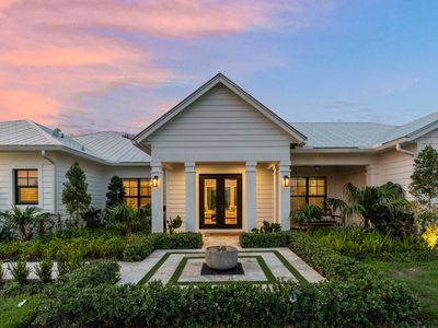 9339 154th Road N, Jupiter, FL, 33478