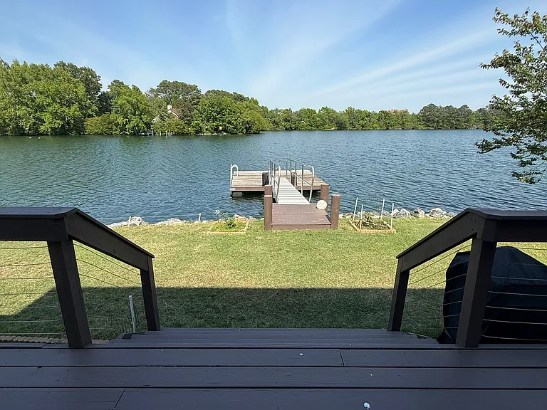 35 Reflection Ln — Photo 42
