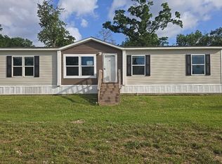 405 Sunflower Ln, Lake Charles, LA 70611