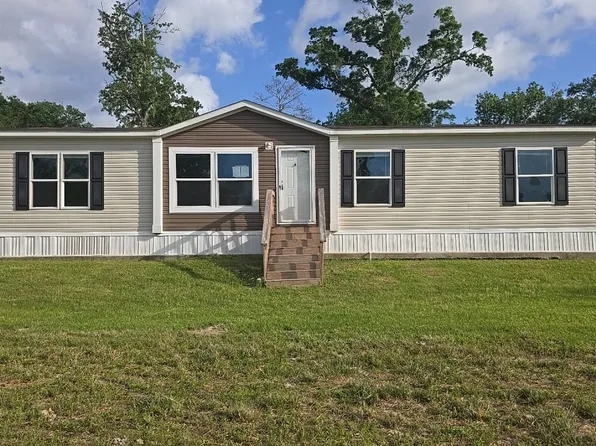 405 Sunflower Ln, Lake Charles, LA 70611
