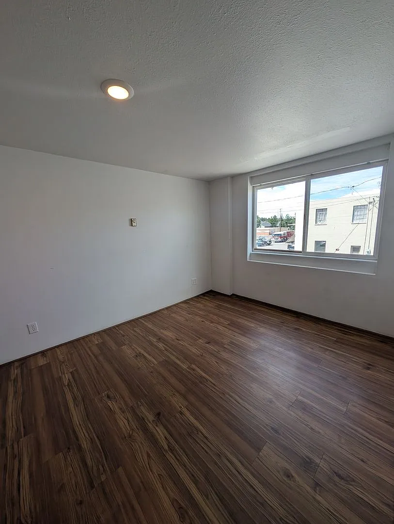 ACD Properties, LLC-PM-026-0276-105 — Photo 4