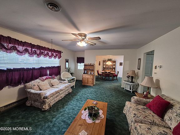 3rd image of 43 Maine Avenue #B