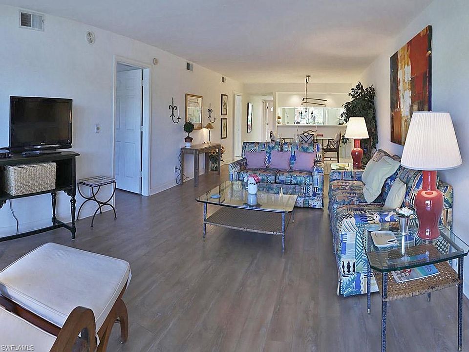 1st image of 2396 Hidden Lake Dr #5