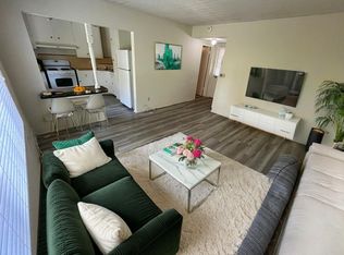 244 W Avenida Palizada #C, San Clemente, CA 92672