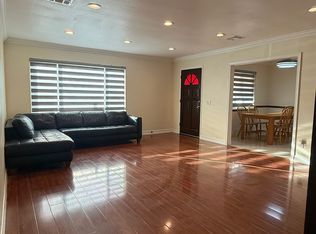 2820 Norsewood Dr, Rowland Heights, CA 91748