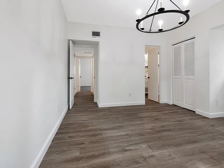 6624 Fairway Dr — Photo 15