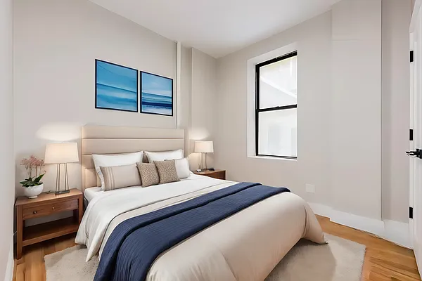 Rented by Skynest  | media 7