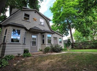 195 W Washington Ave, Pearl River, NY 10965