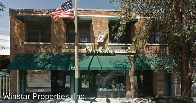 Glendale Lofts - SF Glendale Lofts LLC — Photo 20