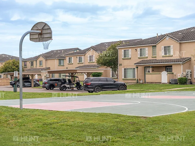 3400 S Brahma Blvd #4C — Photo 28