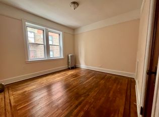 43-20 41st St #3R, Sunnyside, NY 11104