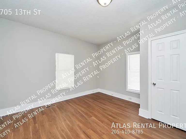 2705 13th St — Photo 10