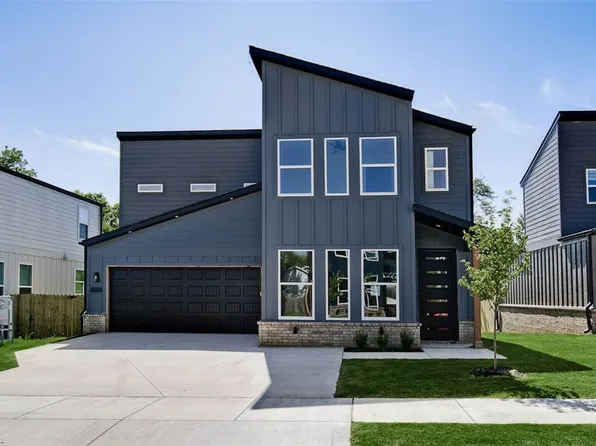 1300 SW Journey Ln, Bentonville, AR 72712