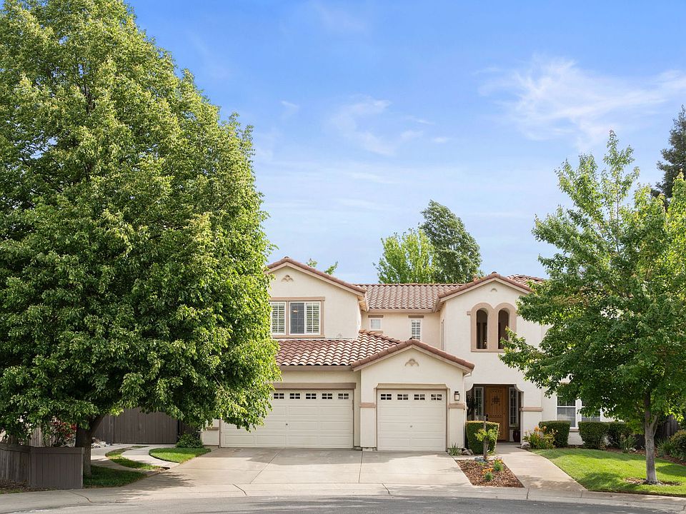1st image of 2475 Minden Ct