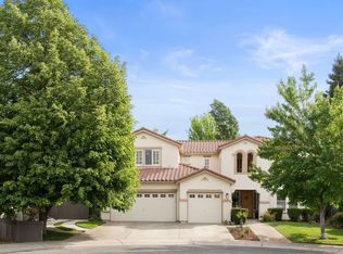 2475 Minden Ct, Sacramento, CA 95835