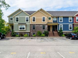 11088 52nd Ave #8880125, Allendale, MI 49401