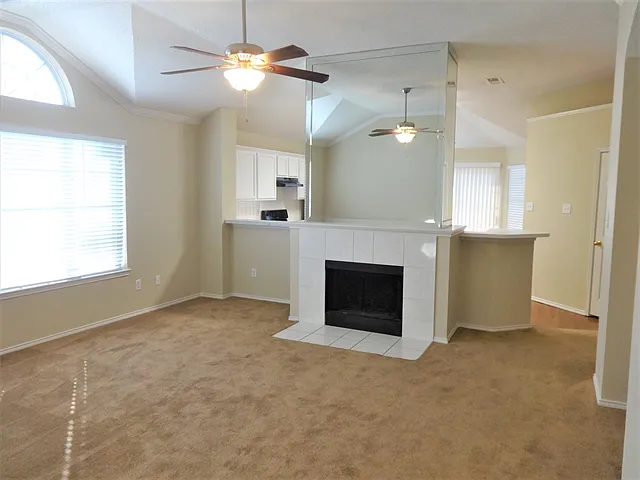 649 Babbling Brook Dr — Photo 5