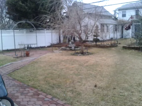 (Undisclosed Address) Photo 1