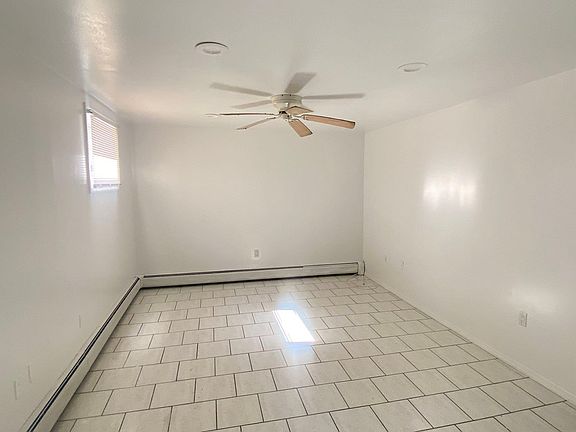 5th image of 58 Deserre Ave #2