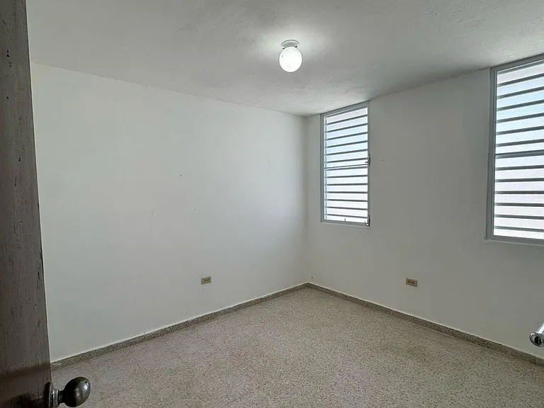 217 Calle Caoba #217 — Photo 9