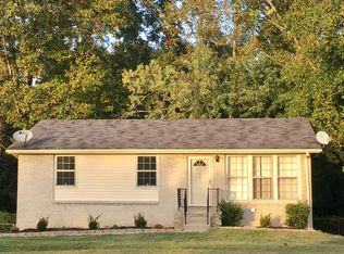 904 Hermitage Rdg, Hermitage, TN 37076