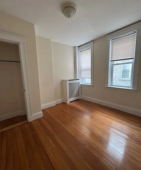 526 Cambridge St #4 — Photo 4