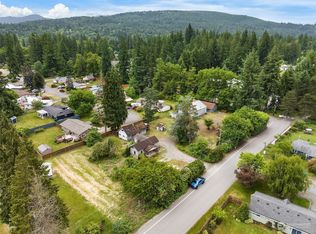 32825 SE 42nd St, Fall City, WA