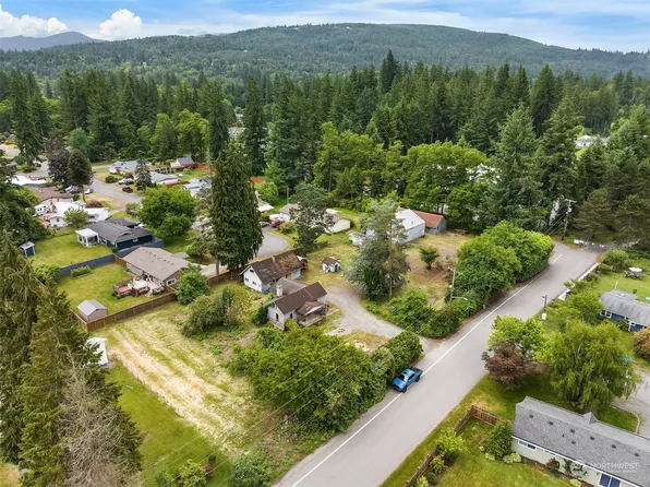 32825 SE 42nd Street, Fall City, WA 98024