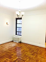 Rented by Affordable Housing Real Estate Corp