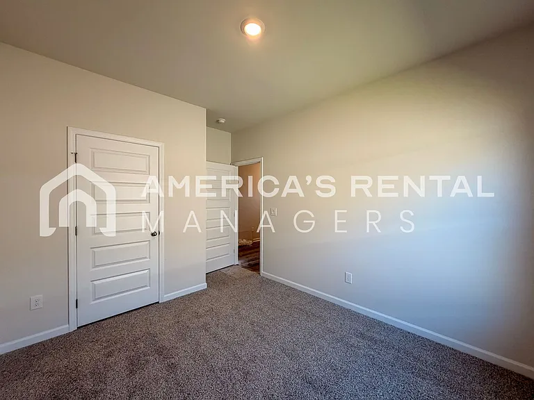 3368 Feldspar Dr SW — Photo 13