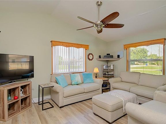 2nd image of 18135 Baruch Dr