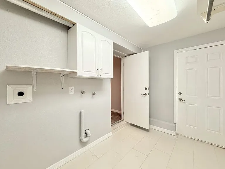 3182 Downing St #1 — Photo 21