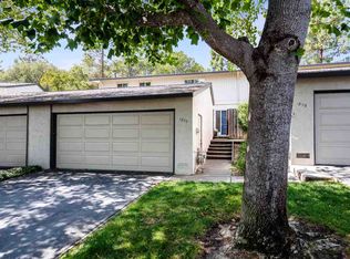 1877 Holland Dr, Walnut Creek, CA