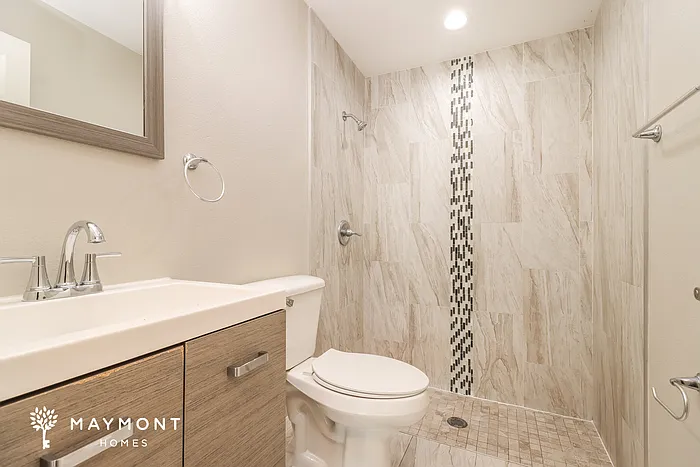 1313 Tuscola St — Photo 12