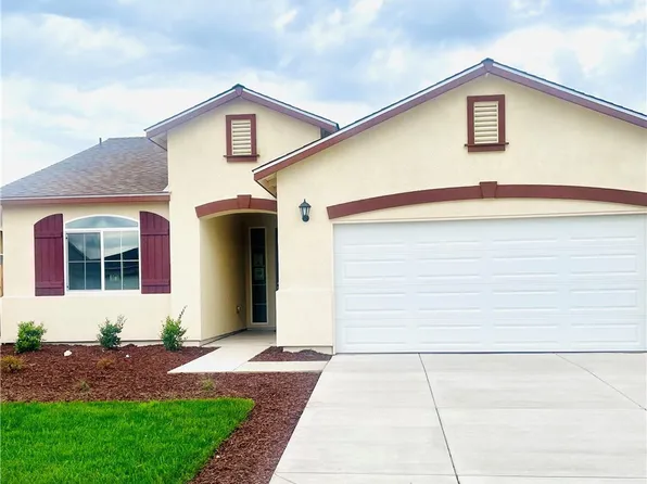 147 Squaw Valley, Merced, CA 95341