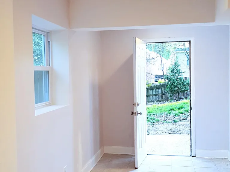 3453 Santa Fe Trl — Photo 27