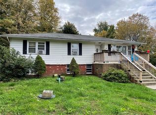 447 Fosler Rd, Wallkill, NY 12589