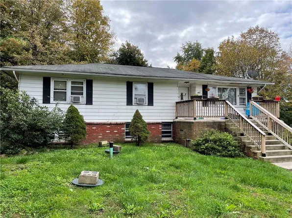 447 Fosler Road, Wallkill, NY 12589