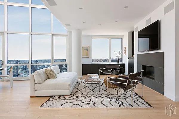 Sold by Halstead Real Estate | media 25