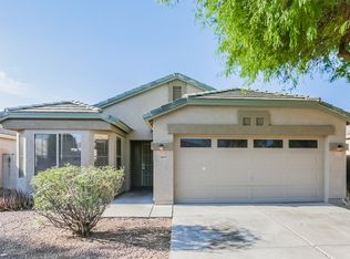 10859 W Windsor Ave, Avondale, AZ 85392