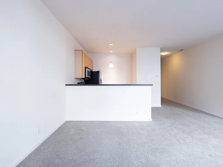 26 West Apartments — Photo 17