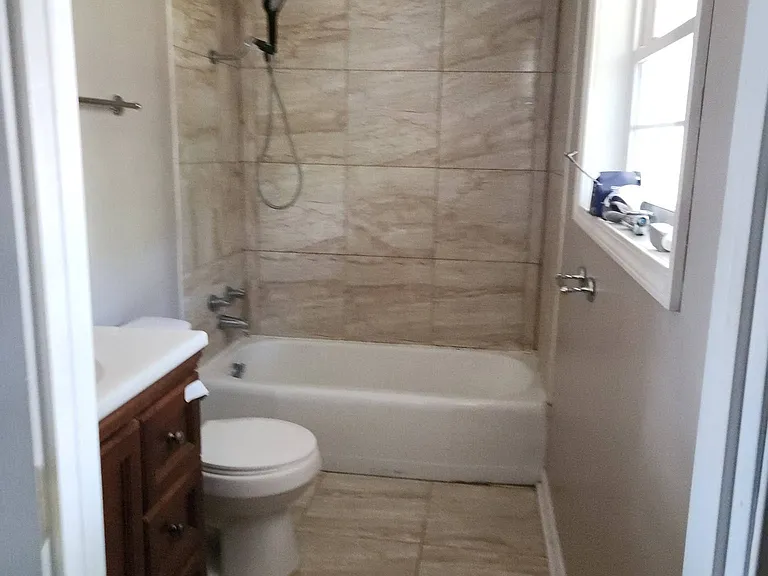 101 Montgomery Dr — Photo 10
