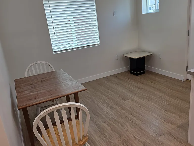 7314 Gaviota Ave — Photo 2