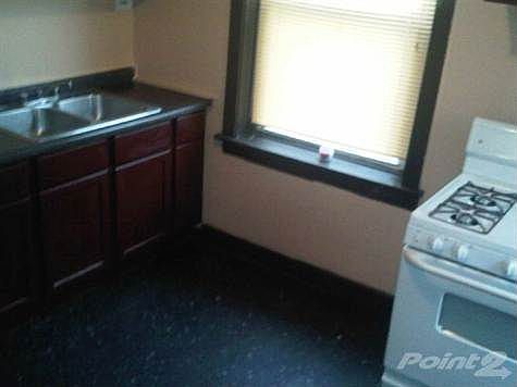 5th image of 3821 W Jackson Blvd #3