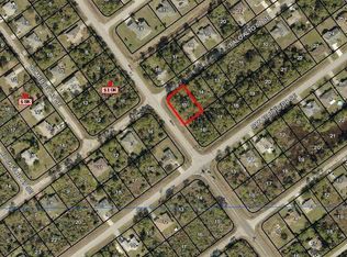 906 Palo Alto St, Palm Bay, FL 32909