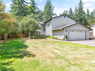 3661 Britton Rd, Bellingham, WA 98226