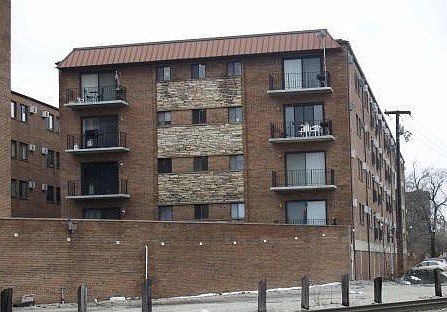 1st image of 2333 N Neva Ave APT 414C
