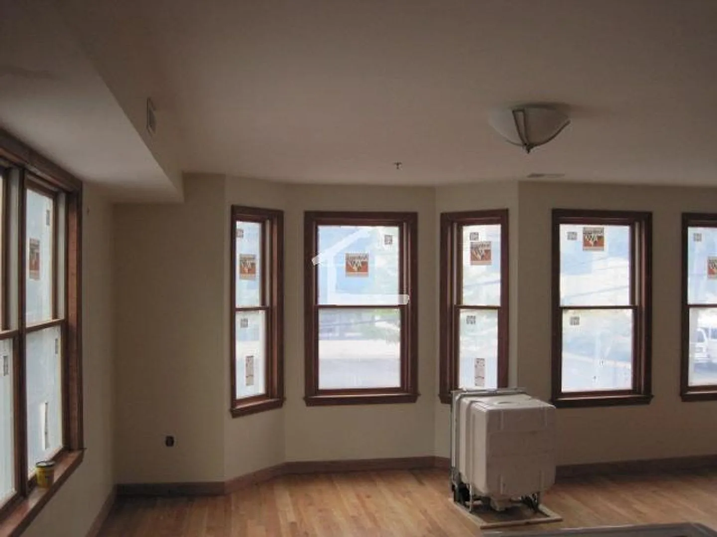 106 Allston St #5E Boston MA 02134 — Photo 1