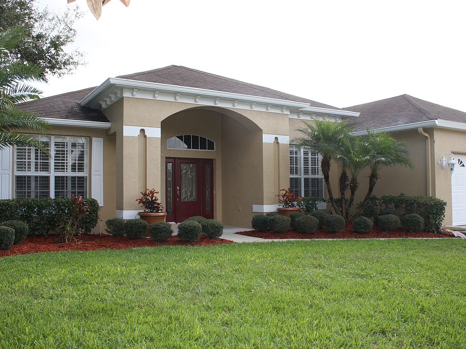 1st image of 838 Palmetto Ter